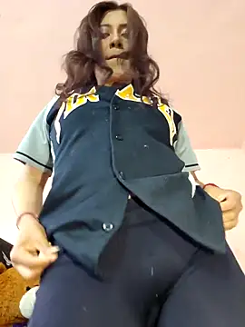 Snapshot of DORYY chatting on October 2025 10:32:02 PM DORYY online show from October 2025 10:32:02 PM