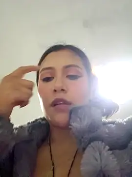 DORYY online show from January 2026 01:54:01 AM