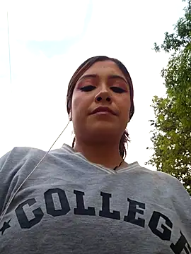 DORYY online show from January 2026 11:21:01 PM