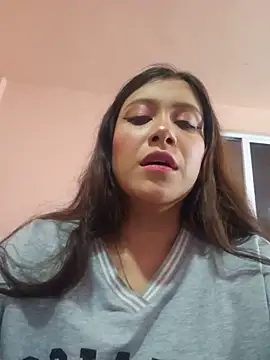 DORYY online show from June 2026 11:57:01 PM