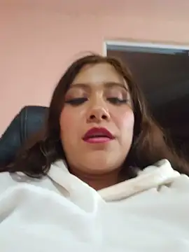 DORYY online show from June 2026 01:51:02 AM