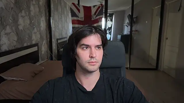 Snapshot of keanu_reevez chatting on October 2025 10:12:02 AM keanu reevez online show from October 2025 10:12:02 AM