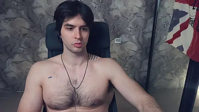 keanu reevez online show from April 2026 10:53:01 AM