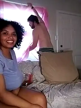 TasteeKitty online show from March 2025 07:38:02 PM