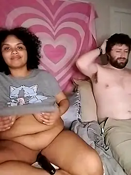 TasteeKitty online show from March 2025 04:27:01 AM