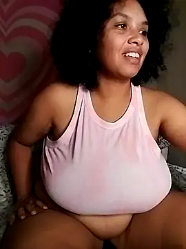 TasteeKitty online show from October 2025 05:52:01 AM