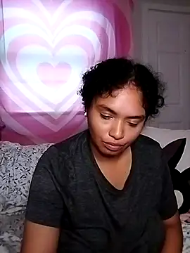 TasteeKitty online show from October 2025 08:04:02 PM