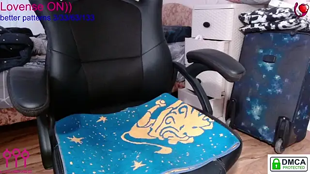 sweet cute cat online show from February 2025 07:18:02 AM