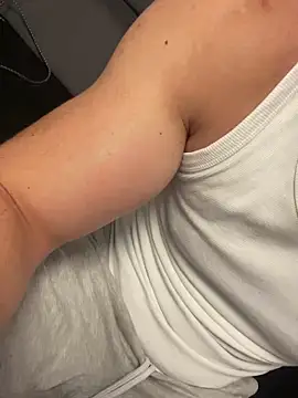 bestofsex99 online show from September 2025 05:26:02 PM