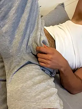 bestofsex99 online show from September 2025 05:32:01 AM