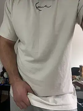 bestofsex99 online show from February 2026 09:46:02 AM