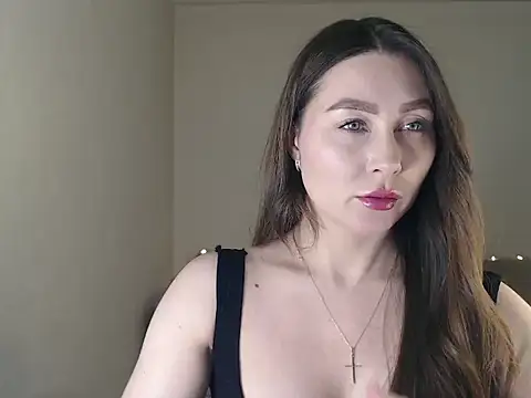 Snapshot of marishaarimova chatting on January 2025 09:20:01 PM marishaarimova online show from January 2025 09:20:01 PM