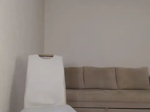 Snapshot of marishaarimova chatting on March 2025 02:45:02 PM marishaarimova online show from March 2025 02:45:02 PM