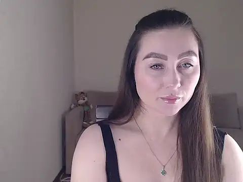 Snapshot of marishaarimova chatting on October 2025 01:39:01 AM marishaarimova online show from October 2025 01:39:01 AM