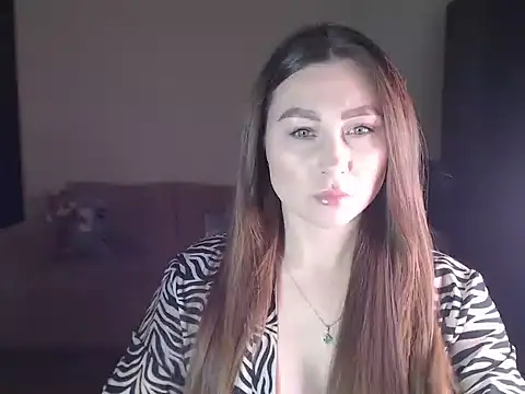 Snapshot of marishaarimova chatting on November 2025 01:59:02 AM marishaarimova online show from November 2025 01:59:02 AM