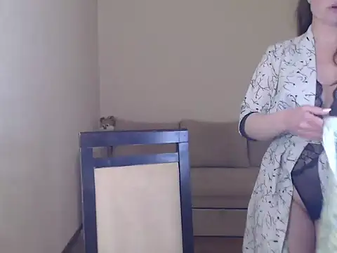 Snapshot of marishaarimova chatting on February 2026 11:01:01 PM marishaarimova online show from February 2026 11:01:01 PM