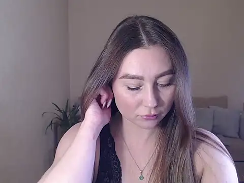 marishaarimova online show from May 2026 07:47:01 AM