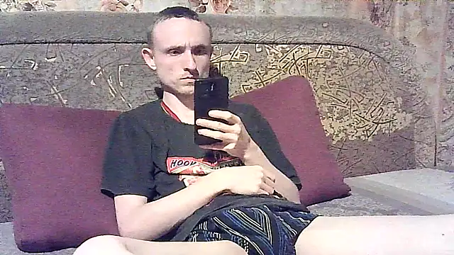 Babi Kisi online show from December 2024 01:46:01 PM