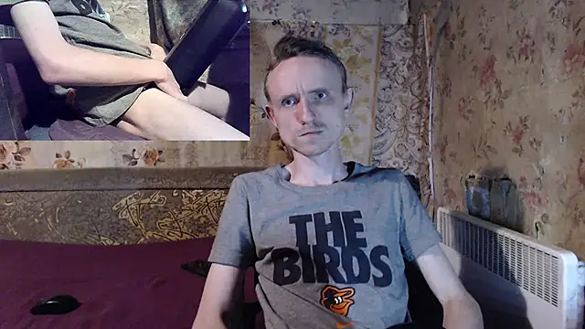 Babi Kisi online show from January 2025 04:37:02 PM