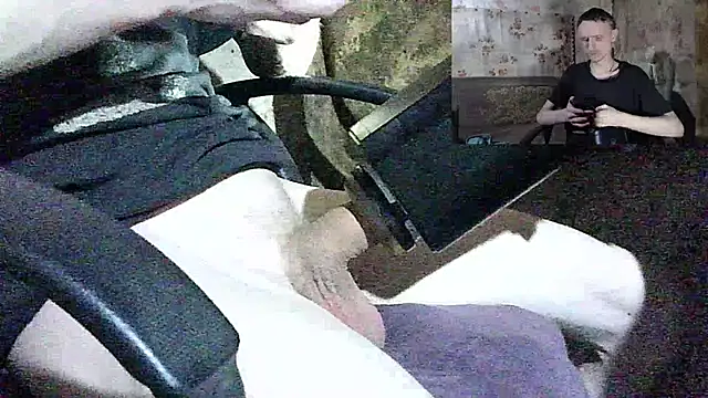 Babi Kisi online show from March 2025 01:50:02 PM