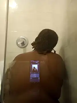 Snapshot of Muskthickgirl chatting on January 2025 12:44:02 AM Muskthickgirl online show from January 2025 12:44:02 AM