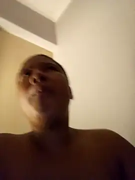 Snapshot of Muskthickgirl chatting on February 2025 11:48:01 PM Muskthickgirl online show from February 2025 11:48:01 PM