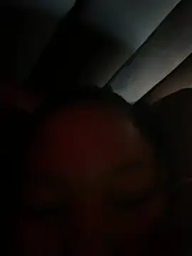 Muskthickgirl online show from March 2026 02:51:01 PM