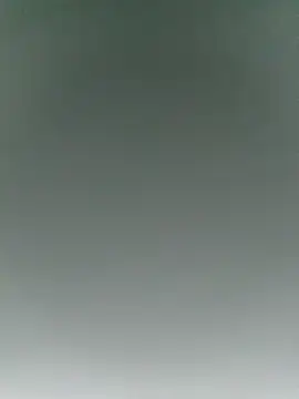 tropikboy online show from October 2025 12:44:02 AM