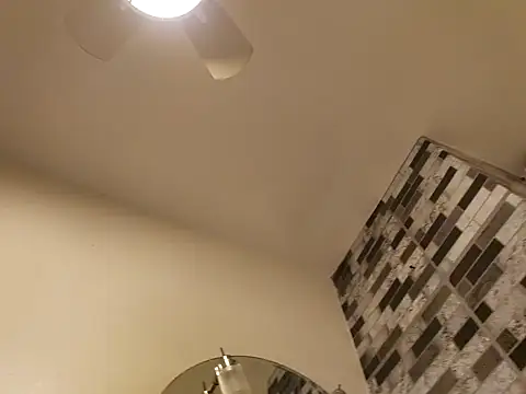 tropikboy online show from October 2025 09:49:01 AM