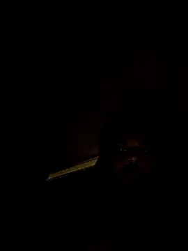 tropikboy online show from November 2025 01:00:02 AM