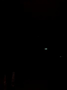 tropikboy online show from December 2025 09:47:02 AM