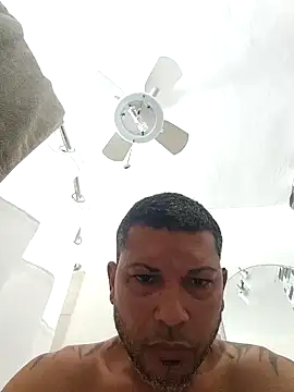 tropikboy online show from January 2026 01:05:02 PM