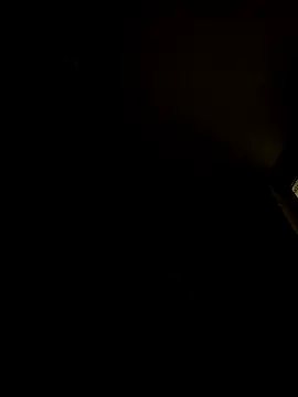 tropikboy online show from January 2026 11:14:01 PM