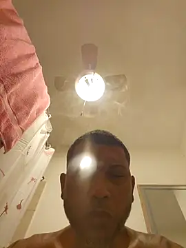 tropikboy online show from May 2026 09:47:01 AM