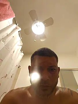 tropikboy online show from May 2026 09:47:02 AM
