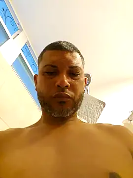 tropikboy online show from May 2026 09:58:02 AM
