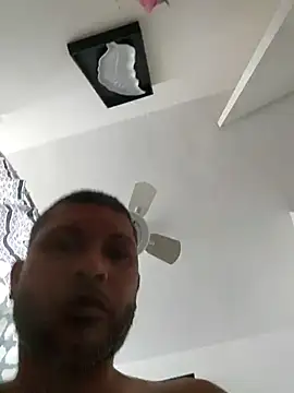tropikboy online show from May 2026 12:24:01 PM