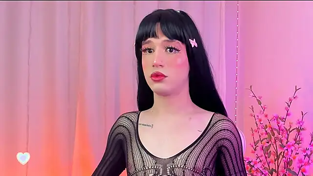 rosseblondee online show from October 2025 02:29:01 AM