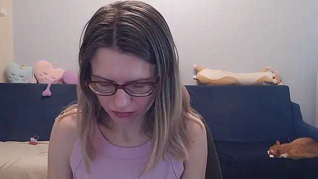 night is dark online show from January 2026 04:43:01 PM