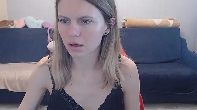 night is dark online show from March 2026 06:11:01 PM