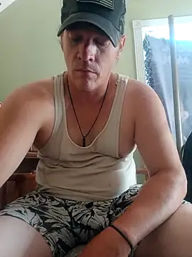 Snapshot of FUNINWV9 chatting on September 2025 07:37:01 PM FUNINWV9 online show from September 2025 07:37:01 PM