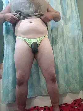 FUNINWV9 online show from October 2025 01:57:01 AM