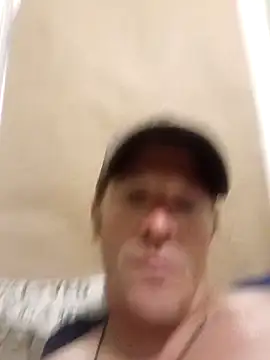 FUNINWV9 online show from October 2025 12:57:01 AM