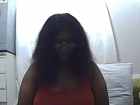 Snapshot of Delicioussexy chatting on December 2024 06:21:01 PM Delicioussexy online show from December 2024 06:21:01 PM