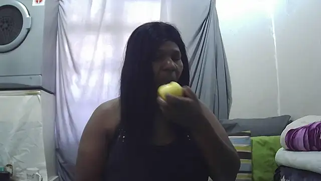 Delicioussexy online show from April 2026 08:40:02 AM