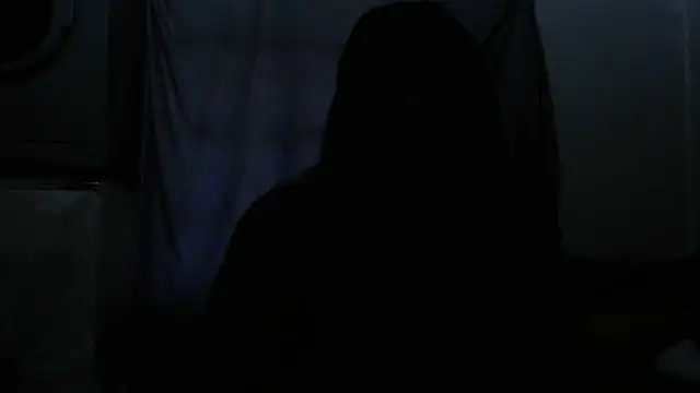 Delicioussexy online show from May 2026 07:02:02 AM