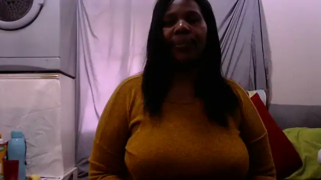 Delicioussexy online show from May 2026 09:28:01 AM