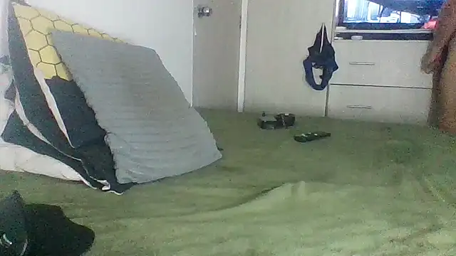 Snapshot of DaltonDirtyx chatting on November 2025 01:39:01 AM DaltonDirtyx online show from November 2025 01:39:01 AM