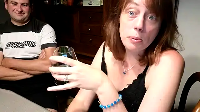 MissLilooo online show from April 2026 08:57:02 PM
