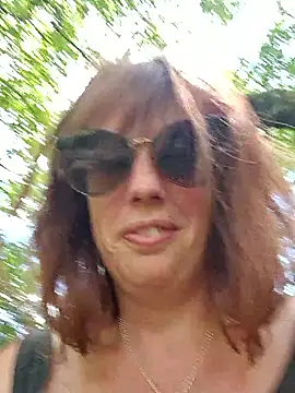 MissLilooo online show from May 2026 01:05:02 PM